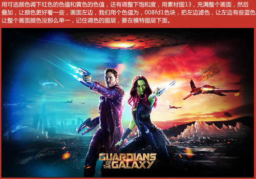 买张西北大学文凭毕业证